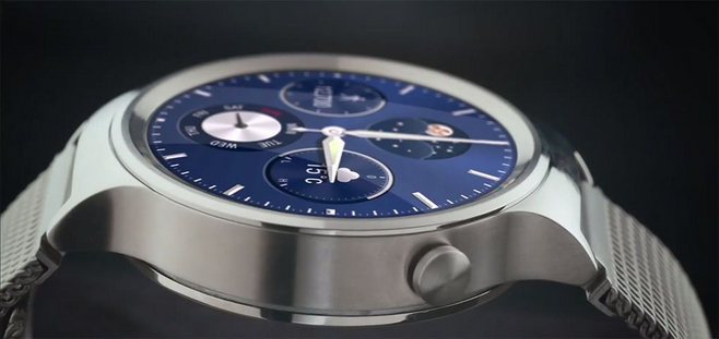 huawei-watch-smartwatch