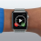 Hvordan ringer du fra Apple Watch? – guide på video om Apples smartwatch